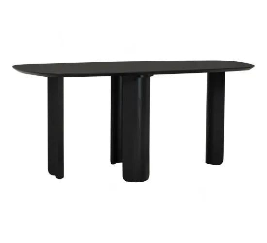 WODI 900X1800 DINING TABLE 114 (P2 BOARD)