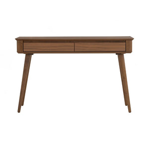 DOVER CONSOLE TABLE 109/113