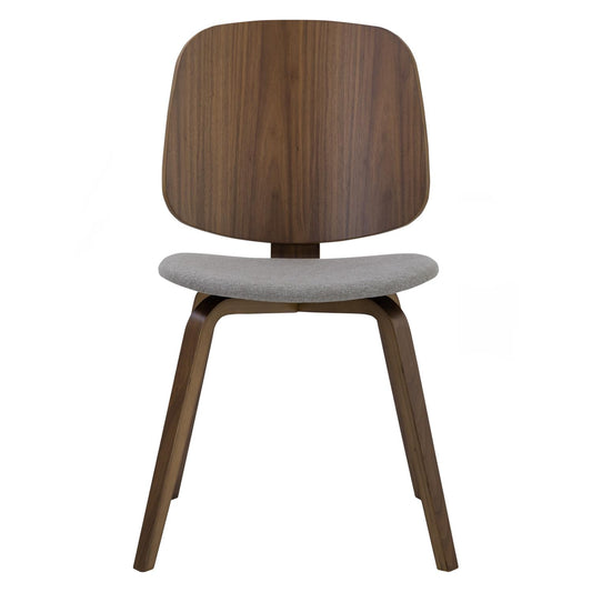 AVARIE DINING CHAIR 109/113/6515