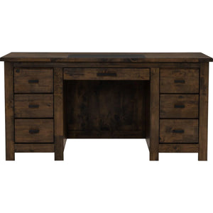 LEYTON WORKING DESK 1860