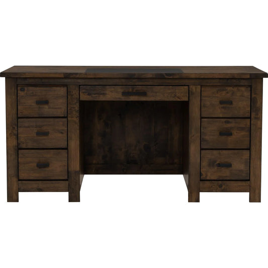 LEYTON WORKING DESK 1860