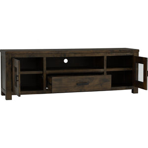 LEYTON 1.8M TV CABINET 1860