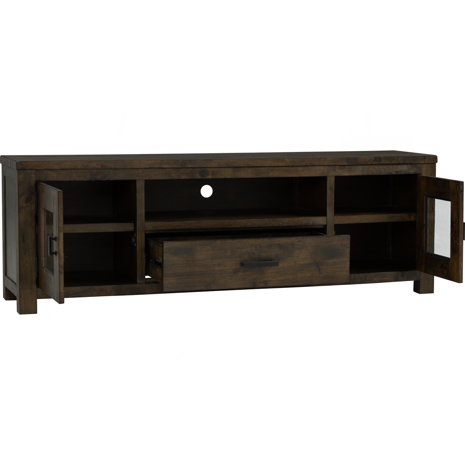 LEYTON 1.8M TV CABINET 1860