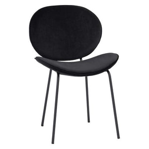 ORMER DINING CHAIR 802/3611 (#)
