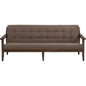 TERRA 3 SEATER SOFA 109/3660