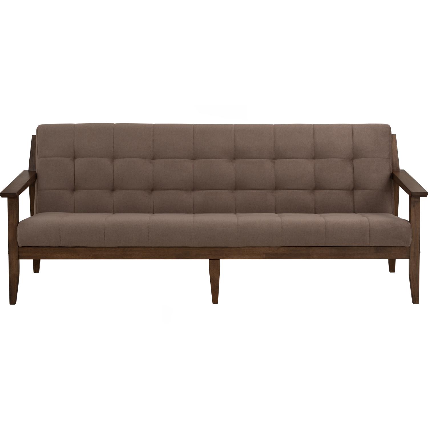 TERRA 3 SEATER SOFA 109/3660