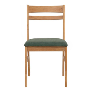 BLANE DINING CHAIR 102/6073