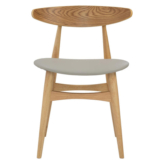 TRICIA DINING CHAIR 112/531