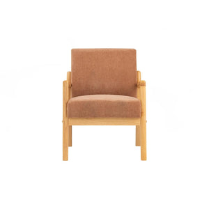 MENDO 1 SEATER SOFA 102/6803