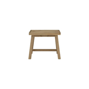 MERTON SIDE TABLE 1810