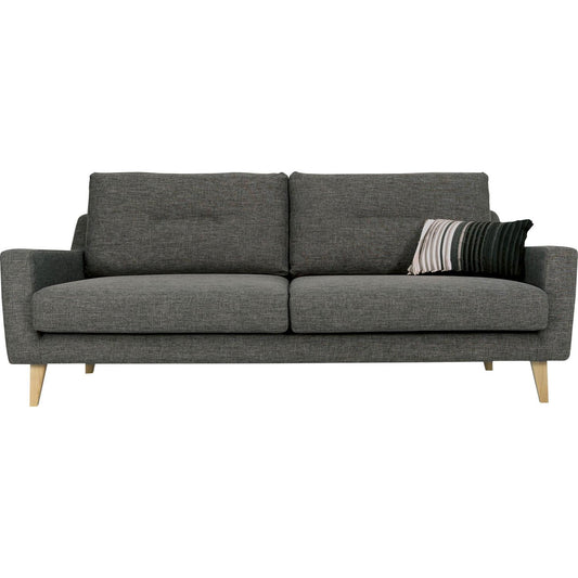 MALIBU 3 SEATER 112/6460 (#)