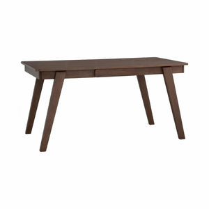 TOMIVA 800 X 1500 DINING TABLE 109/113