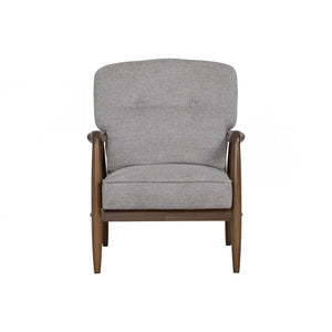 FIGARO 1 SEATER SOFA 109/6674