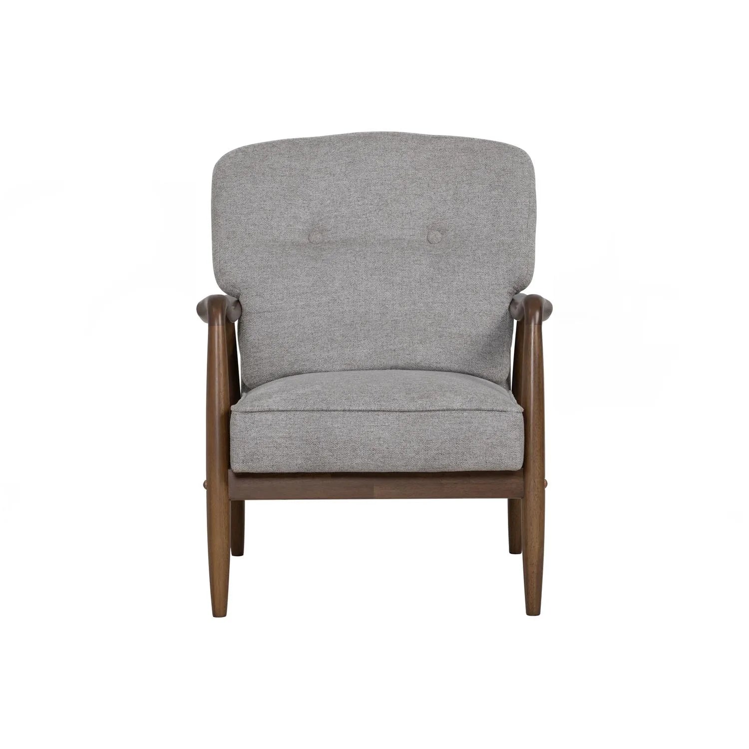 FIGARO 1 SEATER SOFA 109/6674