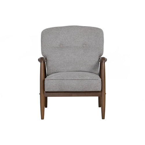 FIGARO 1 SEATER SOFA 109/6674