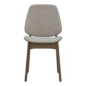 ERZA DINING CHAIR 109/6580
