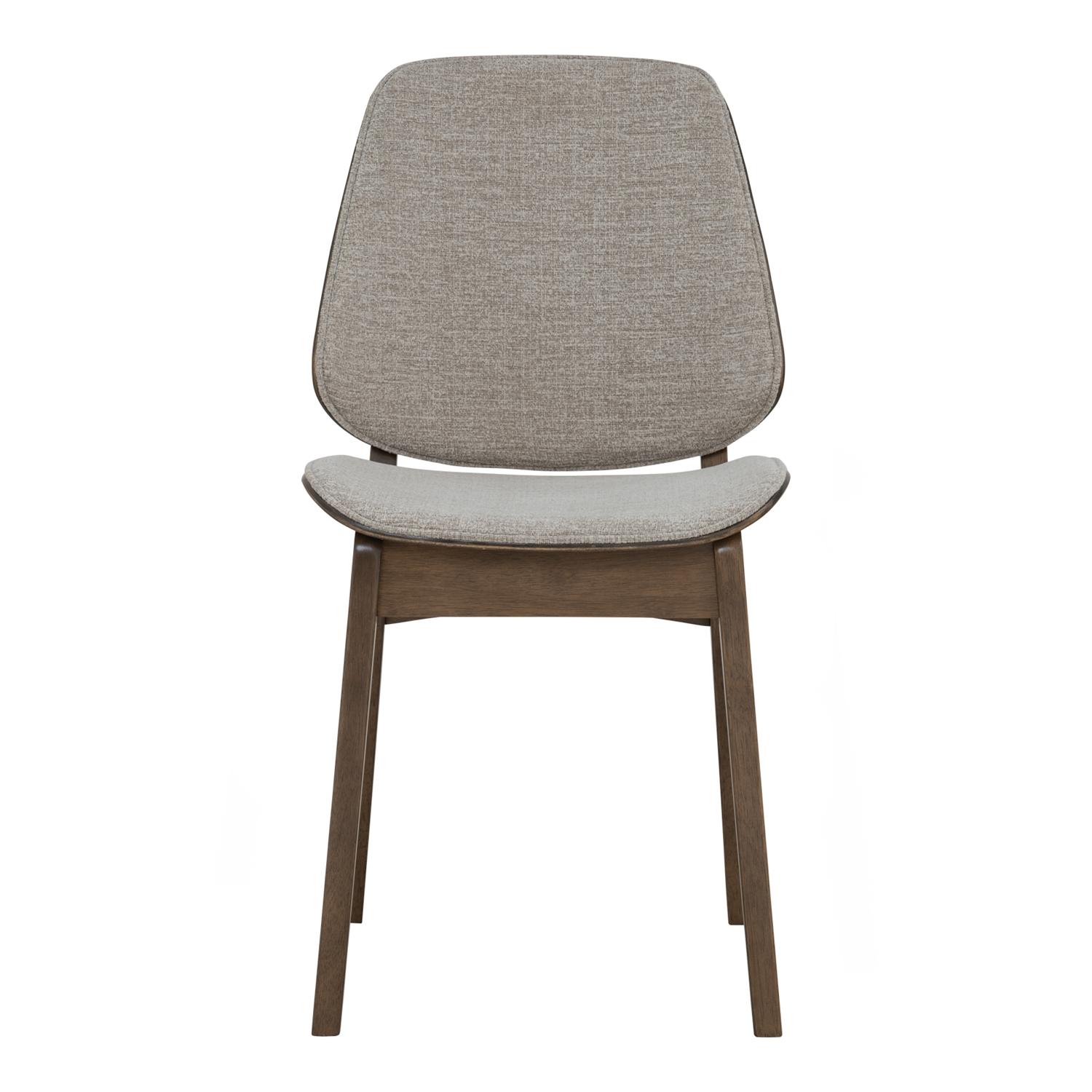 ERZA DINING CHAIR 109/6580