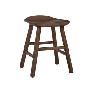 HETTY STOOL 109