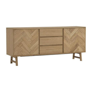 MERTON 1.8M SIDEBOARD 1810