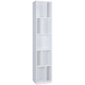 TRISTAN TALL RACK 130