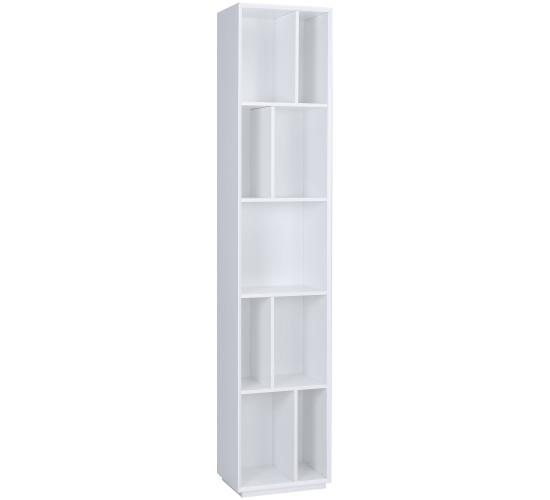 TRISTAN TALL RACK 130