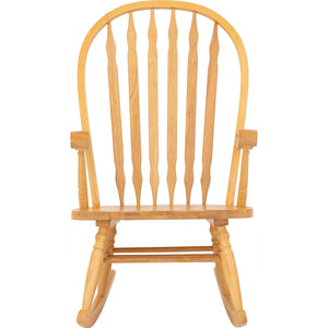 TARGA ROCKING CHAIR 102