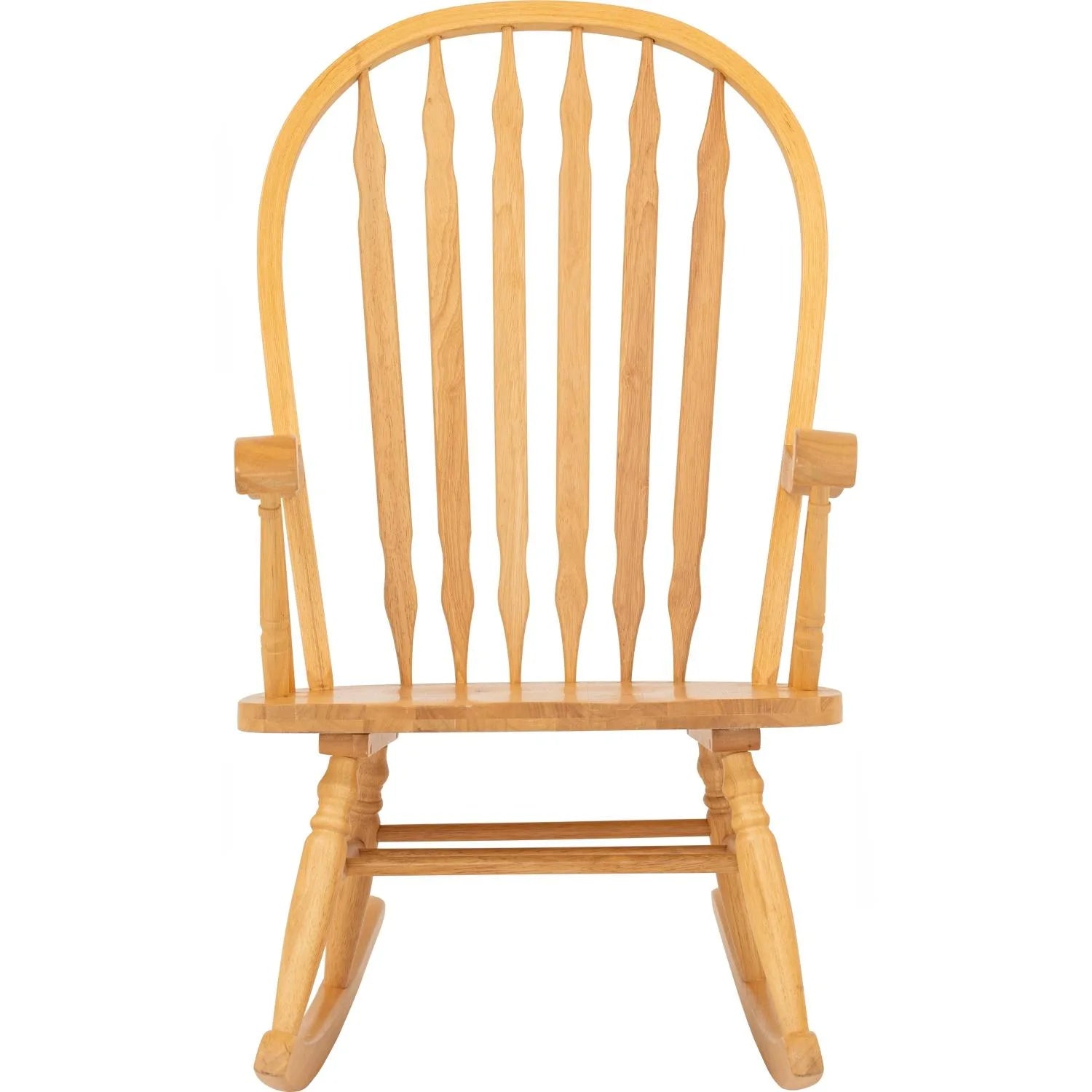 TARGA ROCKING CHAIR 102