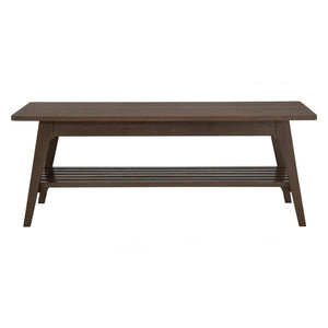 HARPER COFFEE TABLE 109/113