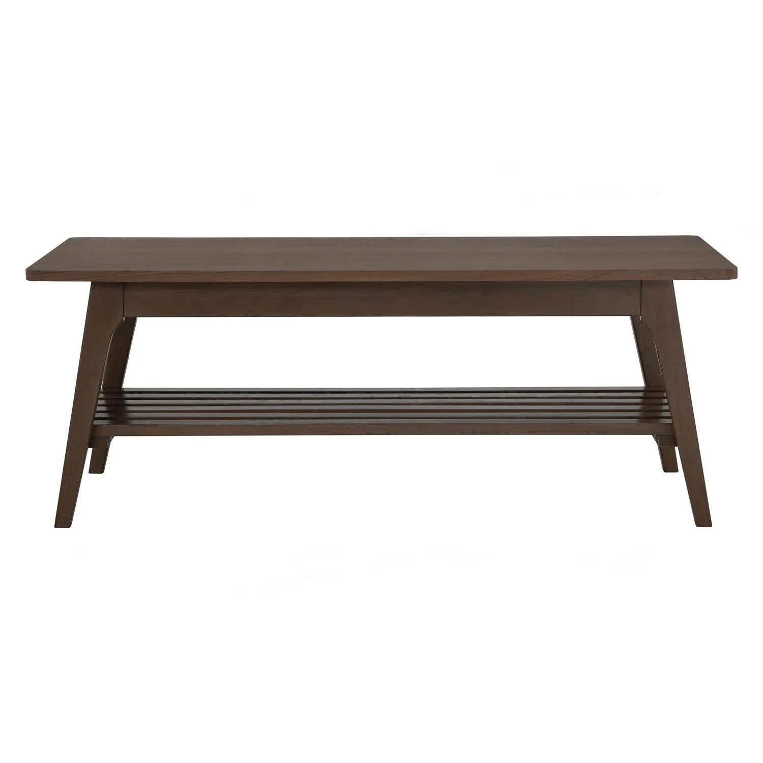 HARPER COFFEE TABLE 109/113