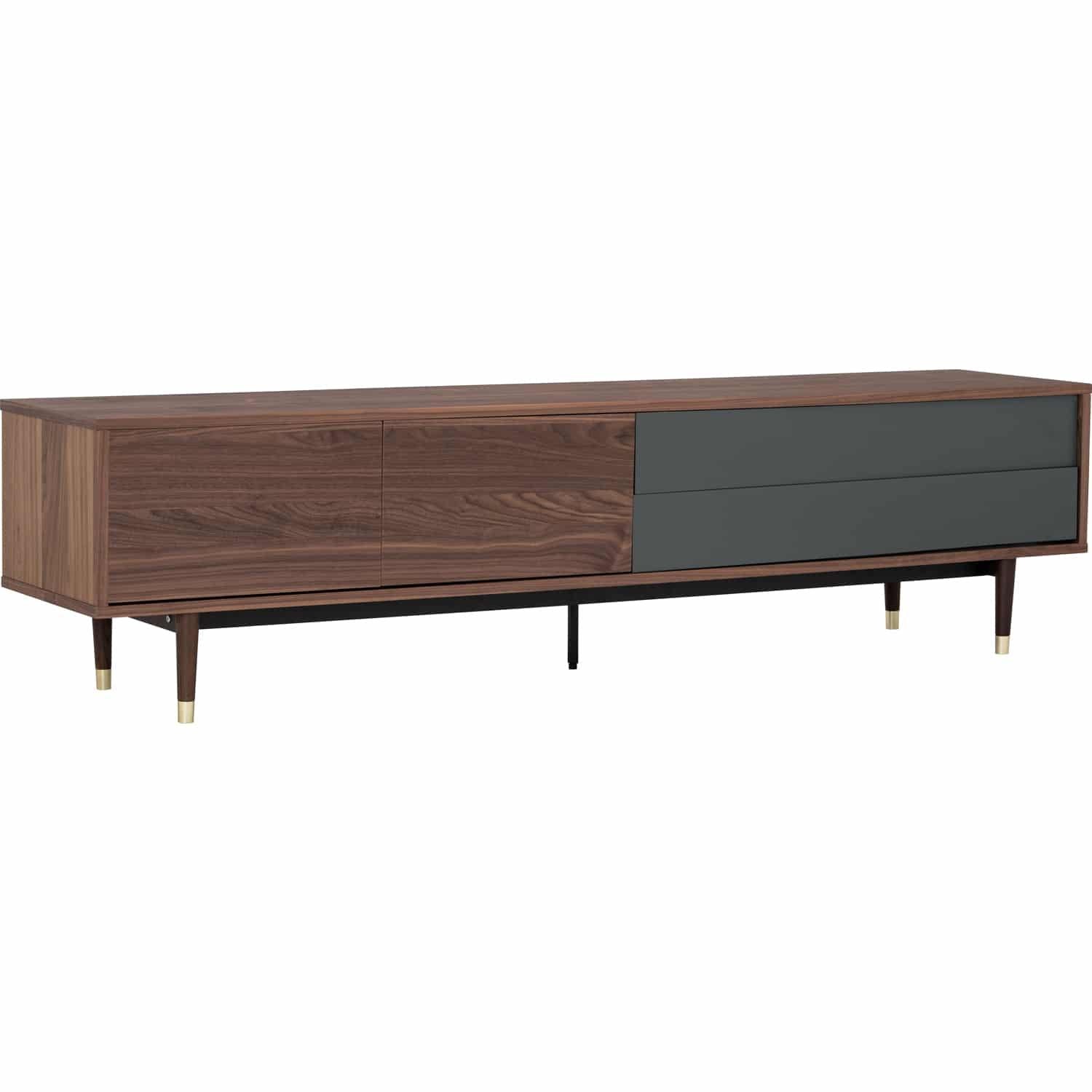 HOUSTON 2M TV CABINET 808/113/1318 (#)
