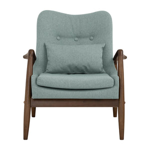 SCENIC LOUNGE CHAIR 109/7050