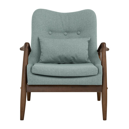 SCENIC LOUNGE CHAIR 109/7050