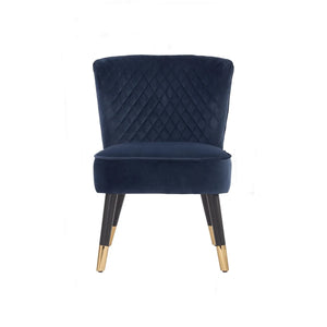 NALANIE LOUNGE CHAIR 114/808/3605 (#)