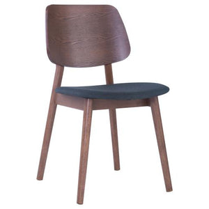 MERCY DINING CHAIR 109/109/F02