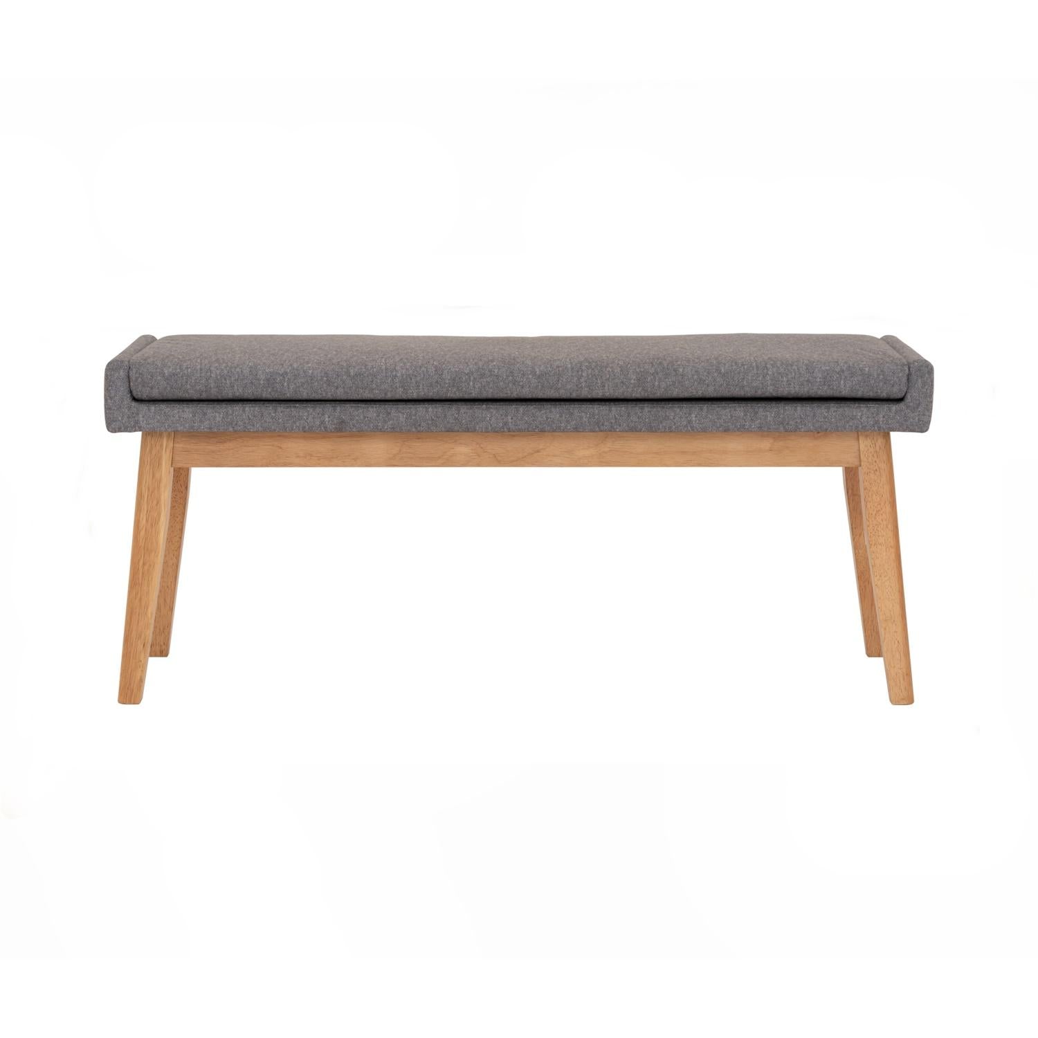 CHANEL 1.1M BENCH 102/7010