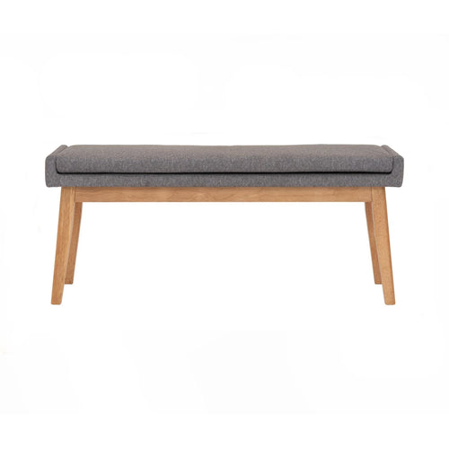 CHANEL 1.1M BENCH 102/7010