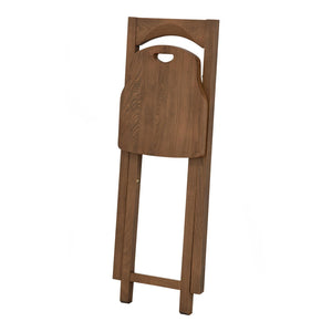 HALEY FOLDING CHAIR 109