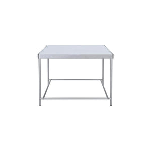 COREY OCCASIONAL SET HIGH TABLE 102/135
