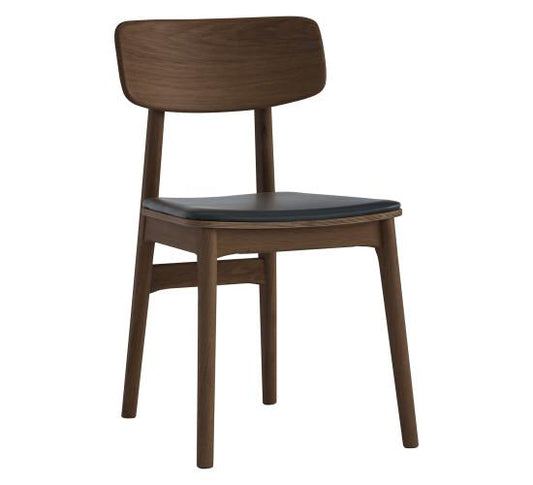 TACY DINING CHAIR 109/520