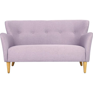 CRUISER 2 SEATER 112/6231 (#)