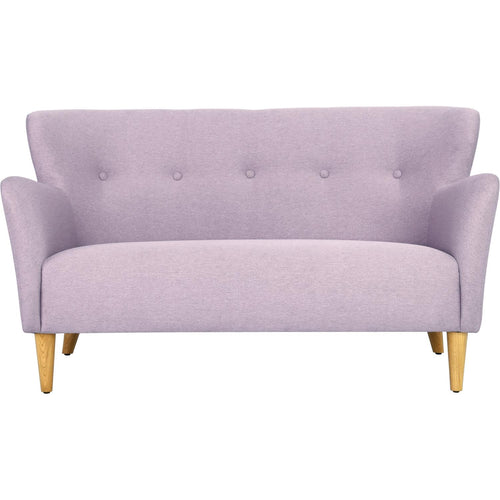 CRUISER 2 SEATER 112/6231 (#)