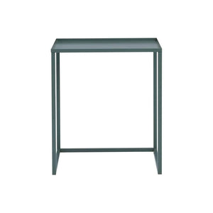 CARIAD NEST OF 2 COFFEE TABLE SET 805 (#)