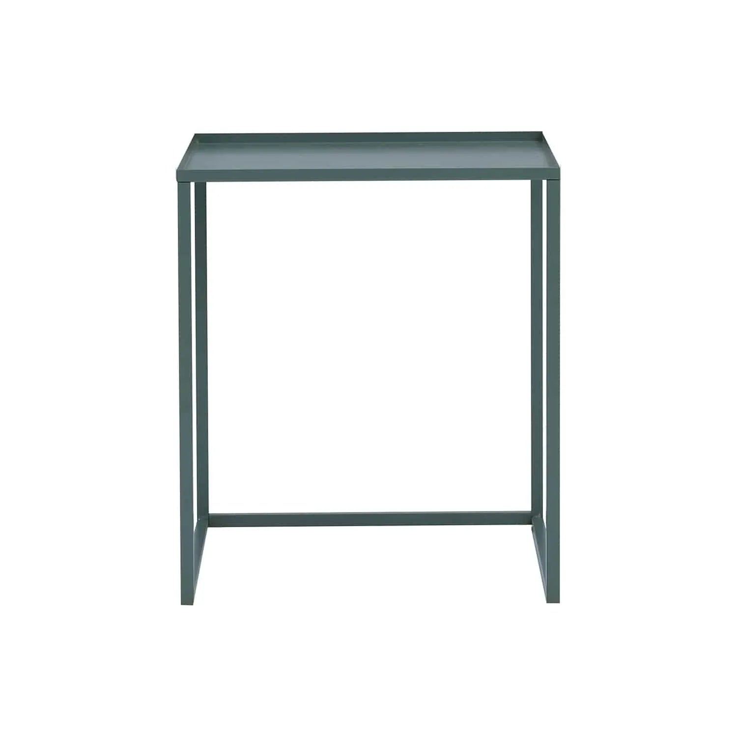 CARIAD NEST OF 2 COFFEE TABLE SET 805 (#)