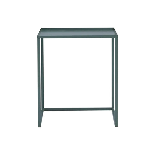 CARIAD NEST OF 2 COFFEE TABLE SET 805 (#)