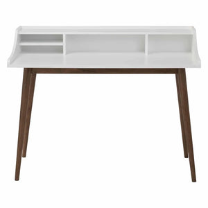 LAGOM WORKING DESK 109/130