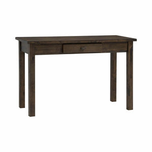 LEYTON WORKING DESK WITH CHAIR 1860
