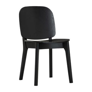 CORA DINING CHAIR 114
