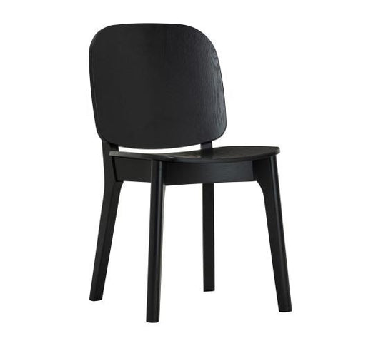 CORA DINING CHAIR 114