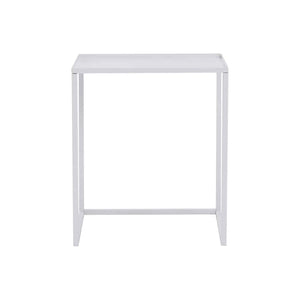 CARIAD NEST OF 2 COFFEE TABLE SET 801 (#)