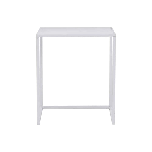 CARIAD NEST OF 2 COFFEE TABLE SET 801 (#)